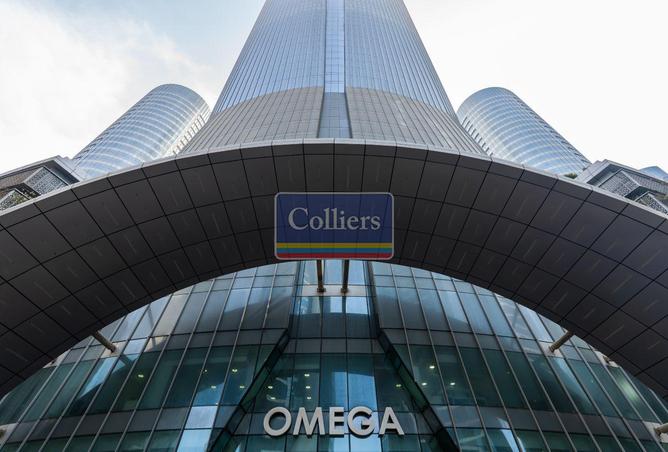 15376703 - الصورة الرئيسية للعقار