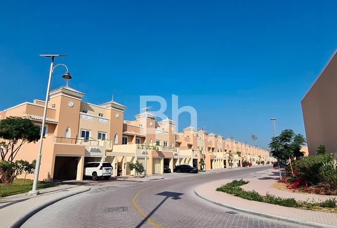 14183931 - الصورة الرئيسية للعقار