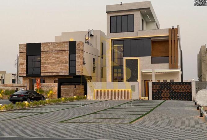 15906789 - الصورة الرئيسية للعقار