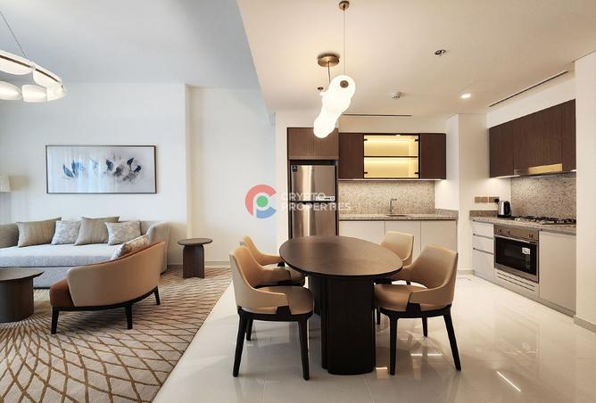 15175601 - Property Main Image