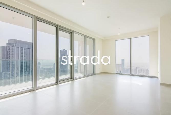 15529833 - Property Image 3