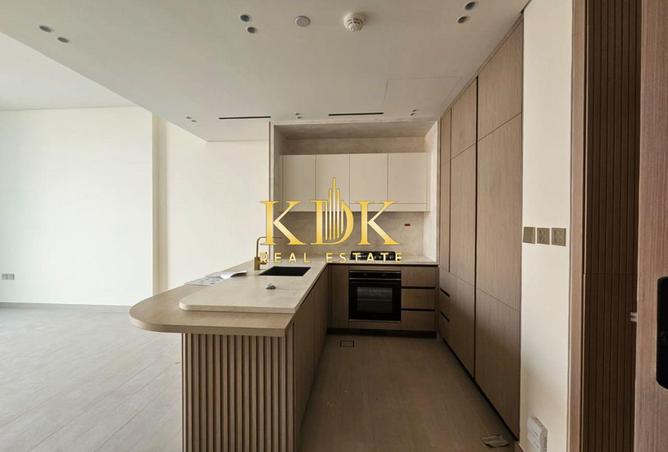 15690666 - صورة العقار 2