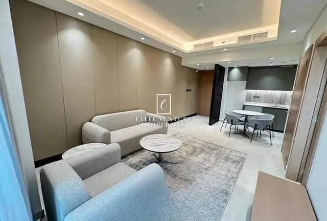 15569162 - صورة العقار 3