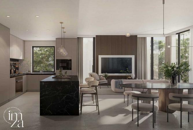 15145525 - Property Image 2
