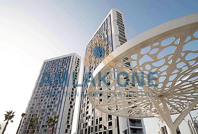 15399877 - الصورة الرئيسية للعقار