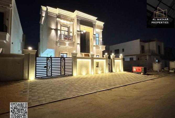 15780214 - صورة العقار 3