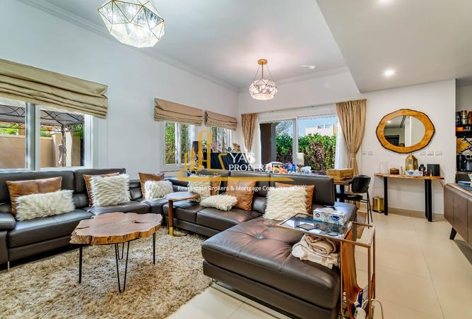 15828393 - Property Main Image