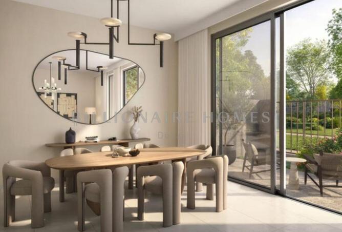 15061816 - صورة العقار 3