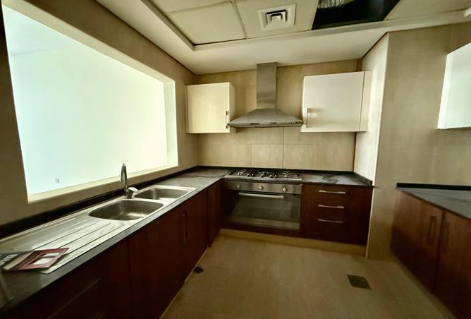 15630894 - صورة العقار 2