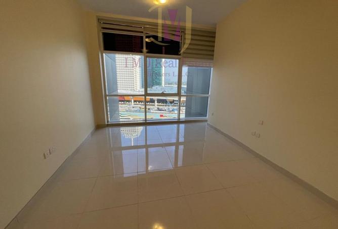 15601776 - صورة العقار 2