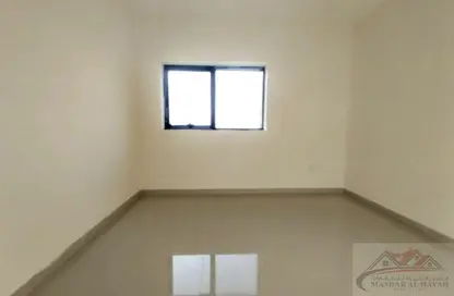 Apartment - 1 Bedroom - 2 Bathrooms for rent in Al Nahda Residential Complex - Al Nahda - Sharjah