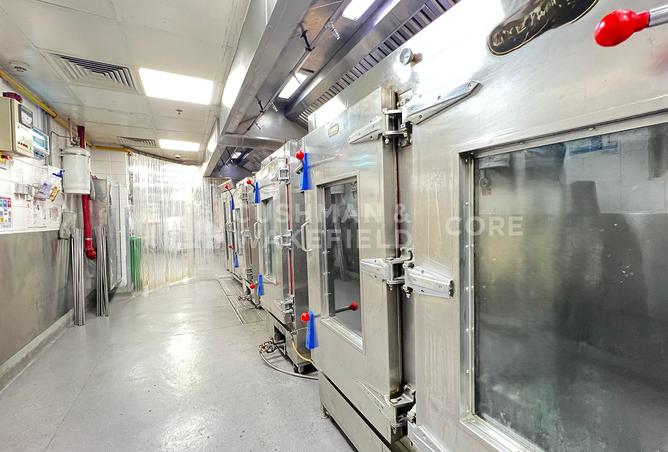 14822967 - Property Image 3