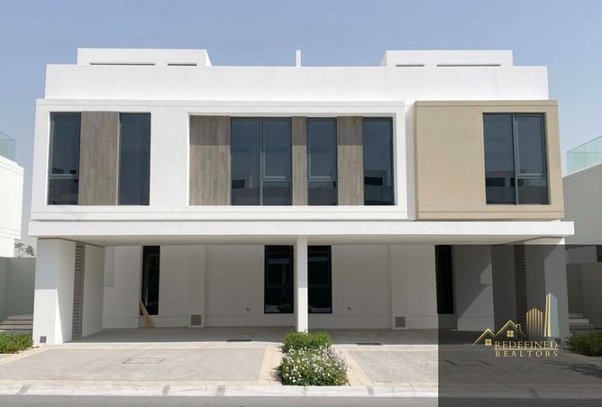 15302638 - Property Image 2