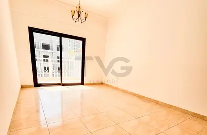 Apartment - 2 Bedrooms - 3 Bathrooms for rent in Lolena residence - Jumeirah Village Circle - Dubai