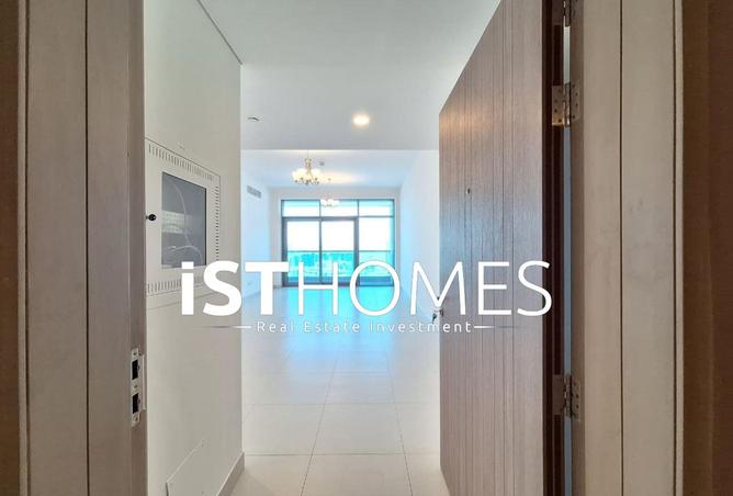 15871562 - Property Image 2