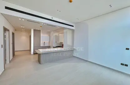 Apartment - 1 Bedroom - 2 Bathrooms for rent in Binghatti Phantom - Jumeirah Village Circle - Dubai Apartment - 1 Bedroom - 2 Bathrooms for rent in Binghatti Phantom - Jumeirah Village Circle - Dubai