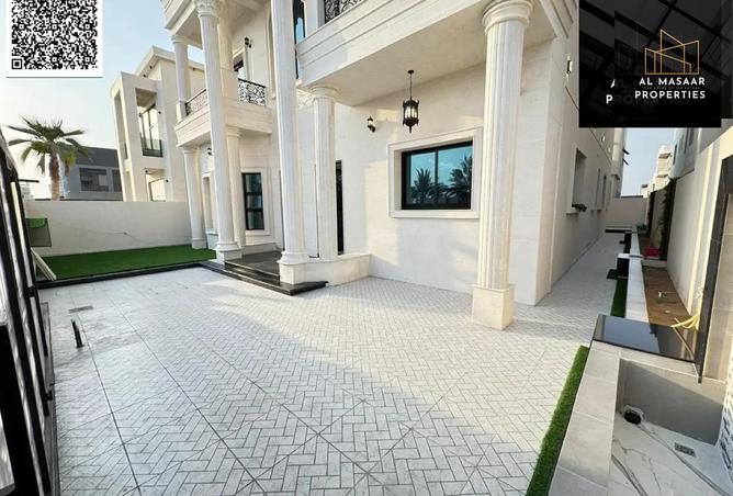 15416188 - صورة العقار 3