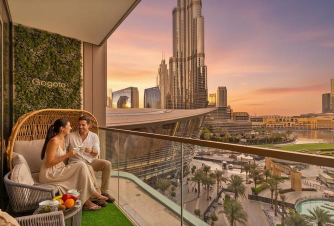 15987773 - الصورة الرئيسية للعقار