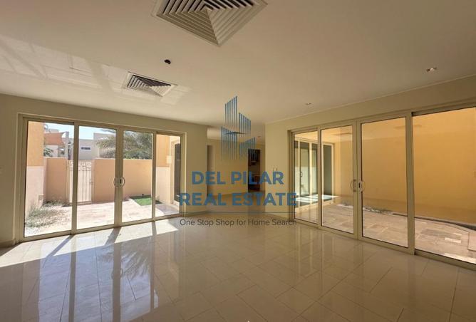 15595129 - صورة العقار 2