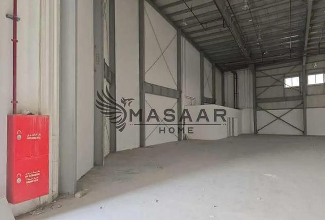 15156037 - صورة العقار 2