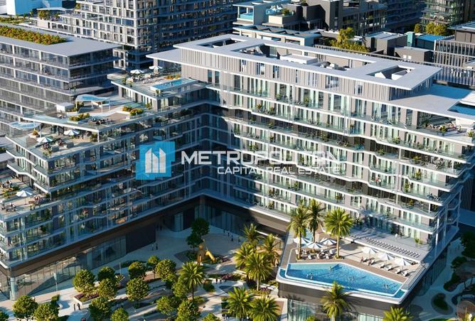 15737712 - Property Image 3