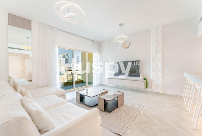 15805503 - الصورة الرئيسية للعقار