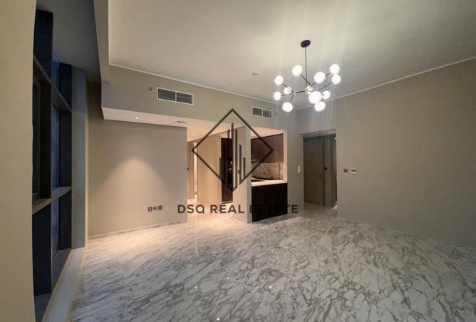 15902981 - Property Image 3