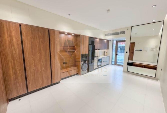 16005639 - Property Image 3