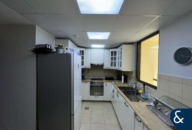 14530738 - Property Main Image