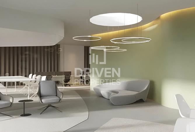 15298987 - Property Image 2