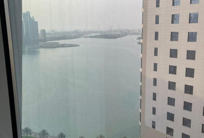 15521718 - Property Main Image