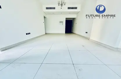 Apartment - 2 Bedrooms - 3 Bathrooms for rent in Jumeirah Garden City - Al Satwa - Dubai