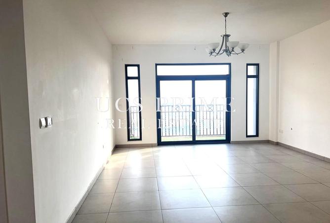 15250625 - Property Image 2