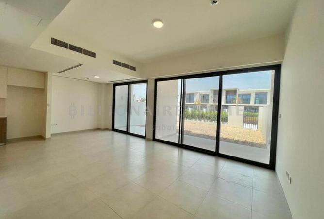 15153181 - صورة العقار 2