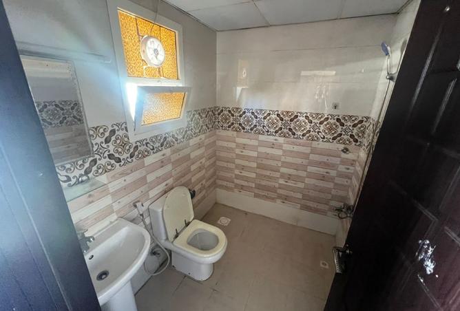 15930774 - Property Image 3