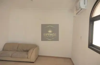 Villa - 3 Bedrooms - 3 Bathrooms for sale in Al Rawda 3 Villas - Al Rawda 3 - Al Rawda - Ajman