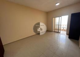 Empty Room image for: Studio - 1 bathroom for rent in Royal Breeze 4 - Royal Breeze - Al Hamra Village - Ras Al Khaimah, Image 1