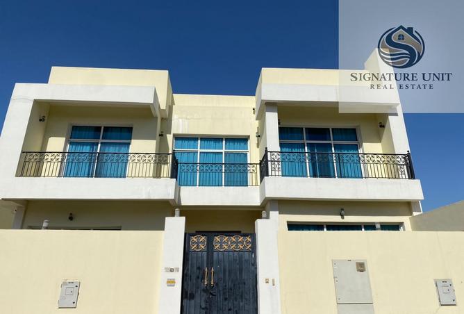 15832211 - الصورة الرئيسية للعقار