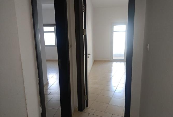 15948477 - صورة العقار 3