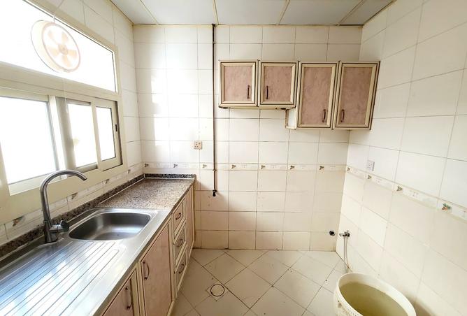 15510141 - Property Image 3