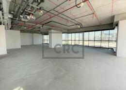 Office Space for sale in Jumeirah Business Centre 4 - Lake Allure - Jumeirah Lake Towers - Dubai