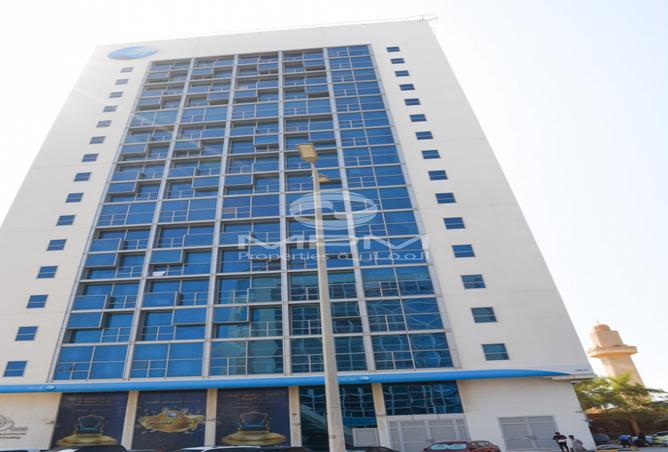 9693349 - الصورة الرئيسية للعقار