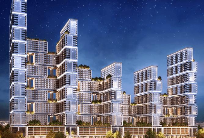 15917088 - Property Image 2