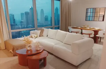 شقة - 2 غرف نوم - 3 حمامات للبيع في مجان - دبي لاند - دبي