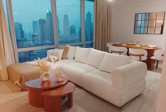 15969406 - Property Main Image