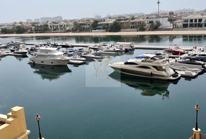 15407225 - Property Image 2