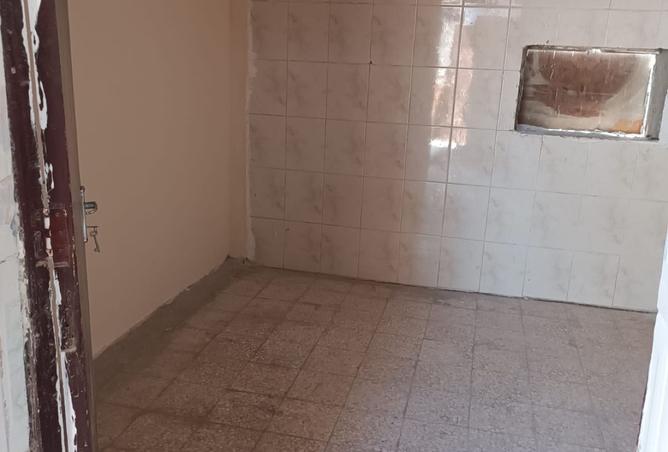 15218019 - Property Image 2