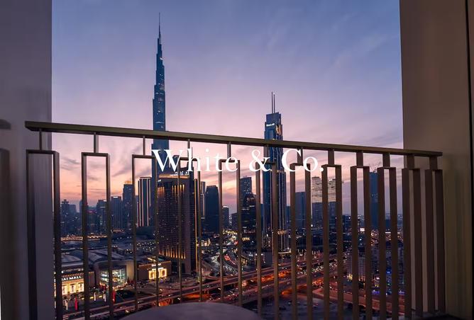 15387758 - الصورة الرئيسية للعقار