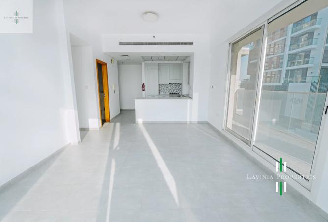 15249060 - صورة العقار 2