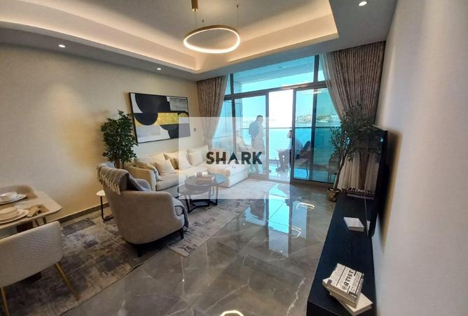 15581281 - Property Image 2